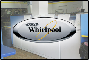 g-featured-content-coin-laundries-whirlpool